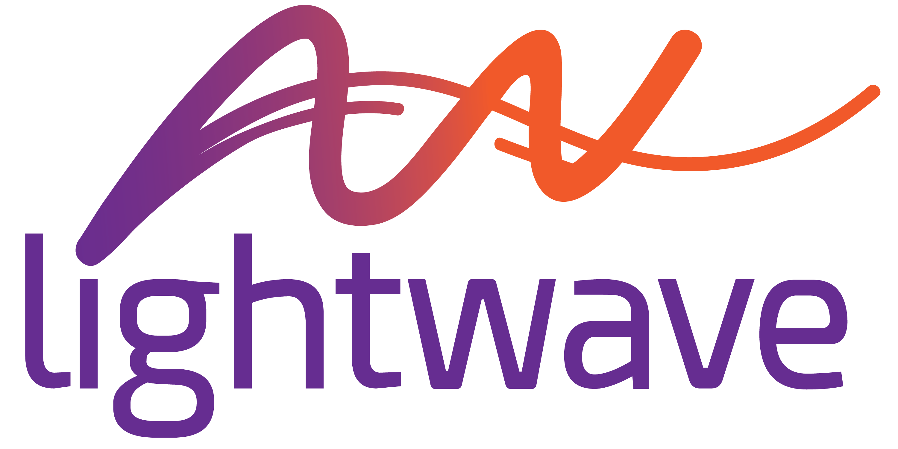 Lightwave SRL